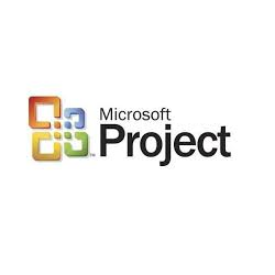 MS Project